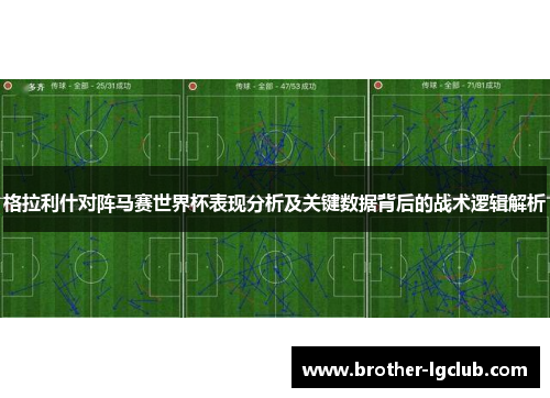 格拉利什对阵马赛世界杯表现分析及关键数据背后的战术逻辑解析 格拉利什对阵马赛世界杯表现分析及关键数据背后的战术逻辑解析